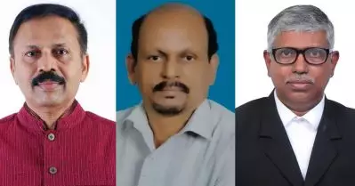 നിലവിലുള്ള ഇന്ത്യന്‍ എംബസി ക്ഷേമനിധി വ്യവസ്ഥകള്‍ ഓവര്‍സീസ് മൊബിലിറ്റി ബില്ലിലും ഉള്‍ക്കൊള്ളിക്കണം; നിയമപ്രാബല്യം ഉറപ്പുവരുത്തണം: പ്രവാസി ലീഗല്‍ സെല്‍
