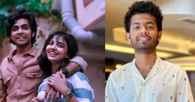 ഇത്ര വലിയ ഹിറ്റ് സിനിമയുടെ രണ്ടാം ഭാഗം നിസാരമായി ഒരുക്കാന്‍ കഴിയില്ല, പ്രേക്ഷകരെ തൃപ്തിപ്പെടുത്തണം; പ്രേമലു 2വിനെ കുറിച്ച് മാത്യു