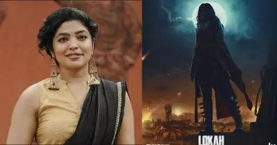 ലോകഃ വിജയിച്ചതിന്റെ ക്രെഡിറ്റ് അതിന്റെ അണിയറപ്രവര്‍ത്തകര്‍ക്കുള്ളതാണ്, പക്ഷേ അതിനുള്ള സ്‌പെയ്‌സ് ഉണ്ടാക്കിയത് ഞങ്ങള്‍: റിമ കല്ലിങ്കല്‍