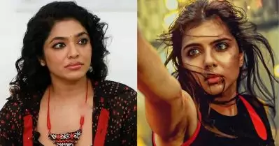 ലോകഃ വിജയിച്ചതിന്റെ ക്രെഡിറ്റ് ഞങ്ങള്‍ എടുക്കുന്നതല്ല, ഞങ്ങള്‍ ആഗ്രഹിച്ച മാറ്റത്തിന്റെ തുടക്കമാണിത്: റിമ കല്ലിങ്കല്‍