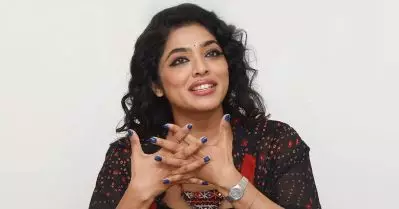 ‘എന്നെ കാസ്റ്റ് ചെയ്യാതിരിക്കാന്‍ മറ്റെന്തെങ്കിലും കാരണം തരൂ എന്ന് പറയാന്‍ തോന്നി’; കുറച്ചുകാലം കരഞ്ഞു: റിമ കല്ലിങ്കല്‍