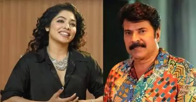 മമ്മൂക്കയെപ്പോലെ ഞങ്ങളും എപ്പോഴും തേച്ചു മിനുക്കാറുണ്ട്, പക്ഷേ അദ്ദേഹത്തിന് കിട്ടുന്നതുപോലെ അവസരങ്ങള്‍ കിട്ടാറില്ല: റിമ കല്ലിങ്കല്‍