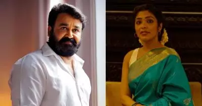 ലാലേട്ടന്‍ ചെയ്ത വേഷങ്ങള്‍ ആ നടിക്കും കിട്ടണമെന്ന് ആഗ്രഹിച്ചു; സ്ത്രീകളുടെ കഥ വരണമെങ്കില്‍ അവര്‍ റേപ്പ് ചെയ്യപ്പെടണമെന്നാണ് അവസ്ഥ: റിമ കല്ലിങ്കല്‍