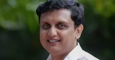 പ്രധാനമന്ത്രിയുടെ ദേശീയപാത ഉദ്ഘാടന ചടങ്ങില്‍ നിന്ന് മന്ത്രി മുഹമ്മദ് റിയാസിനെ ഒഴിവാക്കി; മുഖ്യമന്ത്രിയും പങ്കെടുക്കില്ല