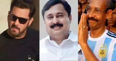 ‘മോഹന്‍ലാല്‍ വരുമെന്ന് പറഞ്ഞിട്ട് പച്ചക്കുളം വാസു വന്നതുപോലെയാകുമോ’; പുതിയ പ്രഖ്യാപനത്തിന് പിന്നാലെ വി. അബ്ദുറഹിമാന് പരിഹാസം