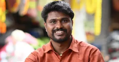 ആ സിനിമയിലെ കഥാപാത്രം ഒരു ഐഡന്റിറ്റി നല്‍കി; എന്റെ പെര്‍ഫോമന്‍സിനെ കുറിച്ച് മമ്മൂക്ക പറഞ്ഞിരുന്നു: ശരത് സഭ