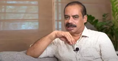 കാലം മാറുമ്പോൾ സിനിമയിലും മാറ്റങ്ങൾ വരും; കാലത്തിനനുസരിച്ച് ഞാനും നവീകരിക്കപ്പെടുന്നുണ്ട്: സത്യൻ അന്തിക്കാട്