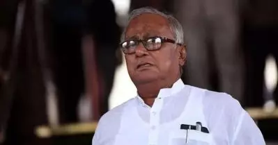 ‘ശ്രദ്ധിക്കേണ്ടത് പെണ്‍കുട്ടികള്‍, എല്ലായിടങ്ങളിലും പട്രോളിങ് ഉണ്ടാകണമെന്നില്ല’ മമതയ്ക്ക് പിന്നാലെ ടി.എം.സി എം.പിയും