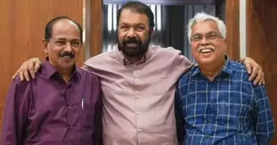 പി.എം. ശ്രീ വിവാദം അവസാനിച്ചതാണ്; കമ്മ്യൂണിസ്റ്റുകാരെ തമ്മില്‍ തെറ്റിക്കാന്‍ ശ്രമിക്കേണ്ട: വി. ശിവന്‍കുട്ടി