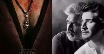 ടൈറ്റില്‍ ഇവന്റ് റൈറ്റ്‌സ് 150 കോടി, ഡിജിറ്റല്‍ റൈറ്റ്‌സ് 750 കോടി, റിലീസിന് മുന്നേ 900 കോടി സ്വന്തമാക്കി SSMB 29?