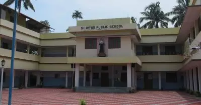 തട്ടം വിവാദത്തില്‍ സ്‌കൂളിന് തിരിച്ചടി; കുട്ടിയെ സ്‌കൂളില്‍ പ്രവേശിപ്പിക്കണമെന്ന ഉത്തരവിന് സ്റ്റേയില്ല