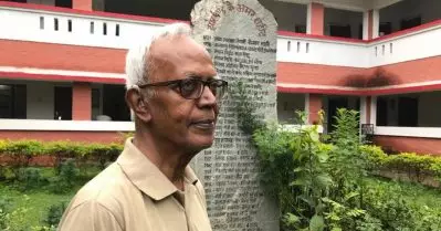 മരണശേഷവും സ്റ്റാന്‍സ്വാമിക്ക് തേജോവധം എന്ന ശിക്ഷ; നീതി നിഷേധത്തിനെതിരെ കത്തോലിക്ക സഭ
