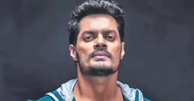 എന്റെ ലുക്ക് കാരണം ‘ബോളിവുഡിൽ അവസരം നോക്കുന്നതല്ലേ നല്ലത്’ എന്ന് പലരും ചോദിച്ചിട്ടുണ്ട്: സുദേവ് നായർ