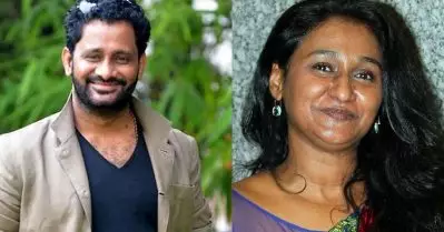 റസൂല്‍ പൂക്കുട്ടി ചലച്ചിത്ര അക്കാദമി ചെയര്‍മാന്‍; കുക്കു പരമേശ്വരന്‍ വൈസ് ചെയര്‍ പേഴ്‌സണ്‍