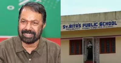 മതേതര കേരളത്തില്‍ ഒരു വിദ്യാര്‍ത്ഥിക്കും ഇത്തരം ദുരനുഭവമുണ്ടാകാന്‍ പാടില്ല; ശിരോവസ്ത്ര വിവാദത്തില്‍ ശിവന്‍കുട്ടി