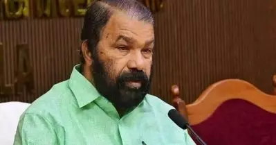 പി.എം ശ്രീ മരവിപ്പിക്കുമോ? ഒന്നും അറിയില്ല: മറുപടിയുമായി ശിവൻകുട്ടി