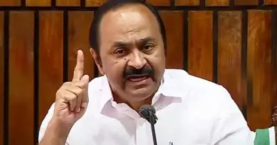 അതി ദാരിദ്രനിര്‍മാര്‍ജനം പച്ചകള്ളം: സര്‍ക്കാരിനെതിരെ ആഞ്ഞടിച്ച് വി.ഡി സതീശന്‍
