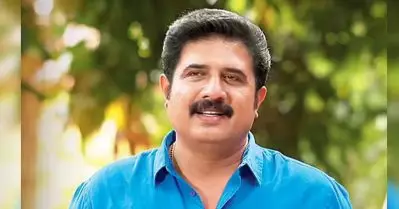 ടാക്‌സി ഡ്രൈവര്‍ക്കെതിരെ വര്‍ഗീയ അധിക്ഷേപം: നടന്‍ ജയകൃഷ്ണന്‍ അടക്കം മൂന്ന് പേര്‍ക്കെതിരെ കേസ്
