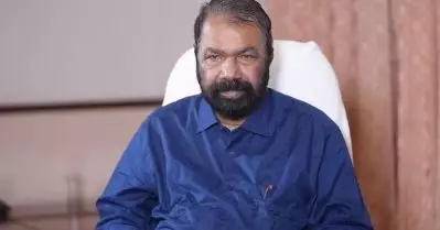 ഒപ്പ് വെച്ചത് എല്ലാ കാര്യങ്ങളും ആലോചിച്ച്; പദ്ധതി മരവിപ്പിക്കുന്നത് പ്രായോഗികമാണോ: വി.ശിവൻകുട്ടി