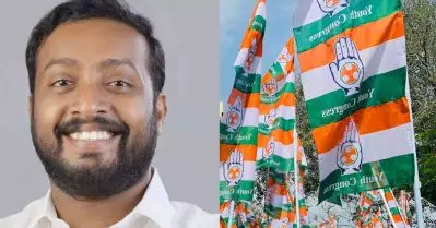 യൂത്ത് കോണ്‍ഗ്രസില്‍ ആദ്യമായി ‘വര്‍ക്കിങ് പ്രസിഡന്റ്’; ഗ്രൂപ്പ് വീതംവെയ്പ്പ് ചോദ്യം ചെയ്ത് പ്രവര്‍ത്തകരും നേതാക്കളും