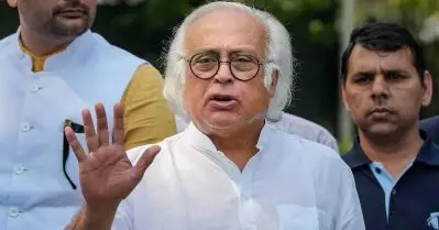 ഒരിഷ്ടിക പോലും വെച്ചിട്ടില്ല; ബീഹാറിൽ 500 കോടിയുടെ യൂണിവേഴ്സിറ്റി എവിടെ? മോദിയോട് കോൺഗ്രസ്