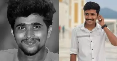 നിയമ വിദ്യാര്‍ത്ഥി അബു അരീക്കോടിന്റെ മരണം; അസ്വാഭാവിക മരണത്തിന് കേസെടുത്തു