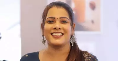 അമയ പ്രസാദിനും മത്സരിക്കാം; സ്ഥാനാര്‍ത്ഥിത്വം അംഗീകരിച്ചു, അനുമതി നല്‍കി ഹൈക്കോടതി