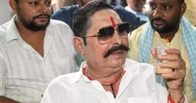 ജന്‍ സൂരജ് അനുയായിയുടെ കൊലപാതകം; ബീഹാറില്‍ ജെ.ഡി.യു നേതാവ് അറസ്റ്റില്‍