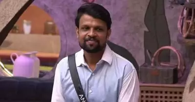 സ്ത്രീകള്‍ക്ക് ആറ് മാസം പ്രസവാവധി കൊടുക്കുന്നത് തെറ്റ്, ഇപ്പോഴും എന്റെ നിലപാടില്‍ മാറ്റമില്ല: ബിഗ് ബോസ് റണ്ണറപ്പ് അനീഷ്