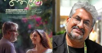 സ്വിച്ചിട്ട പോലെ വ്യത്യസ്ത ഭാവങ്ങളെ പ്രതിഫലിപ്പിക്കാന്‍ കഴിയുന്ന പ്രതിഭയാണ് മഞ്ജു: ശ്യാമപ്രസാദ്
