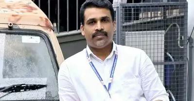 ആ സീറ്റ് കൂടി കാസക്ക് നല്‍കുക, വയനാട്ടില്‍ ബ്ലോക്ക് പഞ്ചായത്തുകള്‍ മുസ്‌ലിം മുക്തമാക്കിയ കോണ്‍ഗ്രസിന് സ്തുതി: എസ്.കെ.എസ്.എസ്.എഫ് സംസ്ഥാന ട്രഷറര്‍
