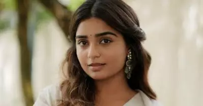 ഇതേ ചോദ്യം രൂക്ഷമായ ഭാഷയില്‍ പുരുഷനോട് ചോദിക്കുമോ, സിനിമയെ കുറിച്ച് ചോദിച്ചിരുന്നെങ്കില്‍ എന്ന് ആഗ്രഹിച്ചു; പിന്തുണക്ക് നന്ദിയെന്ന് ഗൗരി