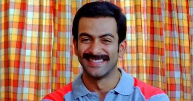 സോഷ്യല്‍ മീഡിയയിലെ ട്രോള്‍ മെറ്റീരിയല്‍ സോജപ്പന്‍, 16 വര്‍ഷത്തിനിപ്പുറം 4kയില്‍ പുറത്തിറങ്ങിയ ഗാനം ട്രോള്‍ പേജുകളില്‍ ട്രെന്‍ഡ്