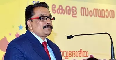 സംസ്ഥാനത്ത് പോക്സോ കേസുകൾ തീർപ്പാക്കാൻ കാലതാമസം: ബാലാവകാശ കമ്മീഷൻ