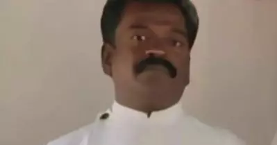 മധ്യപ്രദേശില്‍ വൈദികനെ ജയിലിലടച്ച സംഭവം; മതപരിവര്‍ത്തനം നടത്തിയില്ല, ജാമ്യം ലഭിച്ചതില്‍ സന്തോഷമെന്ന് പങ്കാളി
