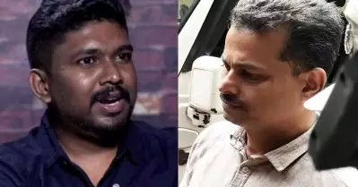 പാലത്തായി കേസ്: കുട്ടിയെ മാനസികമായി തകര്‍ക്കാന്‍ ശ്രമിച്ച കൗണ്‍സിലര്‍മാര്‍ക്കെതിരെ നടപടി വേണം; മുഖ്യമന്ത്രിക്ക് പരാതി