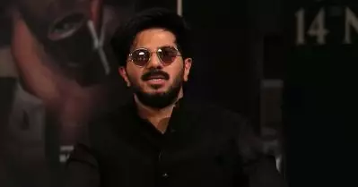 എനിക്ക് അഭിനയിക്കാനറിയില്ലെന്ന് പറയുന്ന ഒരുകൂട്ടമാളുകള്‍ ഇപ്പോഴുമുണ്ട്: ദുല്‍ഖര്‍ സല്‍മാന്‍
