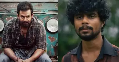 ചെക്കന്‍ പൃഥ്വിരാജിന് വരെ ഭീഷണിയാണല്ലോ, ബുക്ക്‌മൈഷോയില്‍ വിലായത്ത് ബുദ്ധയെ മലര്‍ത്തിയടിച്ച് സന്ദീപ് പ്രദീപിന്റെ എക്കോ