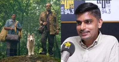 എ.ഐ കാരണം ആരുടെ ജോലിയും പോവില്ല; അവതാറില്‍ ഡ്രാഗണെ മെരുക്കിയ പോലെ മനുഷ്യന്‍ എല്ലാറ്റിനെയും മെരുക്കും: എഡിറ്റര്‍ സൂരജ്