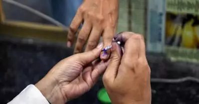 തദ്ദേശ തെരഞ്ഞെടുപ്പ്: എ.ഐ പ്രചാരണം നിരീക്ഷിക്കാന്‍ തെരഞ്ഞെടുപ്പ് കമ്മീഷന്‍; ഡീപ്പ് ഫേക്ക് വേണ്ടെന്ന് നിര്‍ദേശം