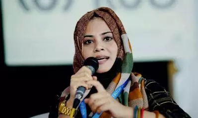 സ്‌ട്രോങ് റൂം വിവാദം: മുറി തുറക്കുന്ന കാര്യം അറിഞ്ഞിട്ടും നേതൃത്വത്തെ അറിയിച്ചില്ല; ഫാത്തിമ തഹ്‌ലിയയുടെ നടപടിയില്‍ യു.ഡി.എഫില്‍ കടുത്ത അതൃപ്തി