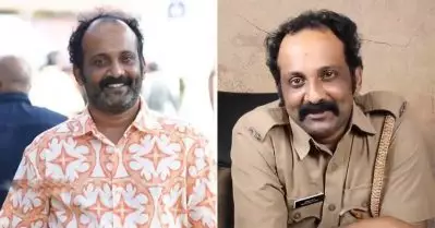ഞാന്‍ കാരണം അന്ന് ഒരാള്‍ക്ക് സൈബര്‍ ബുള്ളിയിങ് നേരിടേണ്ടി വന്നു, അത് പൊളിറ്റിക്കലി ഇന്‍കറക്ടാണെന്ന് പിന്നീടാണ് മനസിലായത്: ജിബിന്‍ ഗോപിനാഥ്