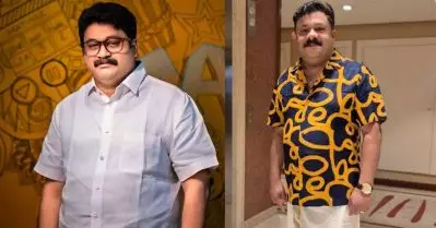 എന്റെ അന്നം മുടക്കിയതിന്റെ പിന്നില്‍ പ്രവര്‍ത്തിച്ചത് പ്രൊഡക്ഷന്‍ കണ്‍ട്രോളര്‍ ബാദുഷ, കടം വാങ്ങിയ പൈസ ഇതുവരെ തന്നിട്ടില്ല: ഹരീഷ് കണാരന്‍