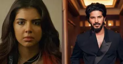 ലോകഃയുടെ ആദ്യഭാഗത്തിന് പൈസ നഷ്ടമാകുമെന്നാണ് വിചാരിച്ചത്; ഇത്ര വിജയം നേടുമെന്ന പ്രതീക്ഷിച്ചില്ല: ദുല്‍ഖര്‍ സല്‍മാന്‍