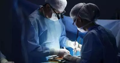 ഏറ്റവുമധികം ആന്‍ജിയോഗ്രാമും ആന്‍ജിയോ പ്ലാസ്റ്റിയും സംസ്ഥാനത്തെ സര്‍ക്കാര്‍ ആശുപത്രികളില്‍; റിപ്പോര്‍ട്ട്