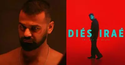 ലിസ്റ്റില്‍ അപ്പനും മകനും മാത്രം; ഹാട്രിക്ക് 50 കോടിയിലേക്ക് പ്രണവ്