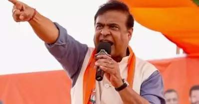 അക്ബറും ടിപ്പുവും മഹാന്‍മാരല്ല; ബി.ജെ.പി സര്‍ക്കാര്‍ രാഷ്ട്രീയ താത്പര്യങ്ങള്‍ക്ക് വേണ്ടി ചരിത്രത്തെ വളച്ചൊടിച്ചെന്ന് കോണ്‍ഗ്രസ്