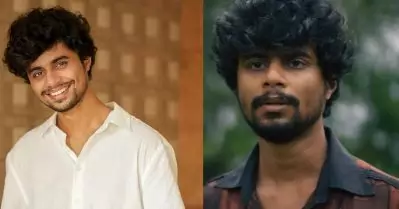 അങ്ങനെ വലിയ അഭിനയ മുഹൂര്‍ത്തങ്ങളൊന്നും എനിക്കില്ല; ഈ സിനിമയുടെ കിങ് കണ്ടന്റാണ്: സന്ദീപ് പ്രദീപ്
