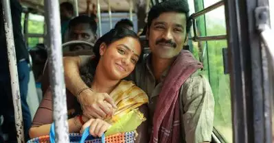 ജീവിതത്തില്‍ ഇനി ഇഡലി കഴിക്കില്ല, പച്ച തമിഴരുടെ ഇഡലി പാസം; സിനിമയെ കുറിച്ചുള്ള പോസ്റ്റ് വൈറല്‍