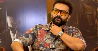 അന്നത്തെ ചോരതിളപ്പില്‍ ചെയ്ത രംഗം, ഇന്നായിരുന്നെങ്കില്‍ ഒരിക്കലും ചെയ്യില്ലായിരുന്നു: ഇന്ദ്രജിത്ത്